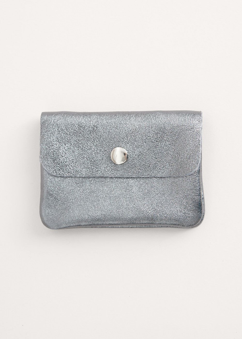 Gunmetal grey best sale clutch bag