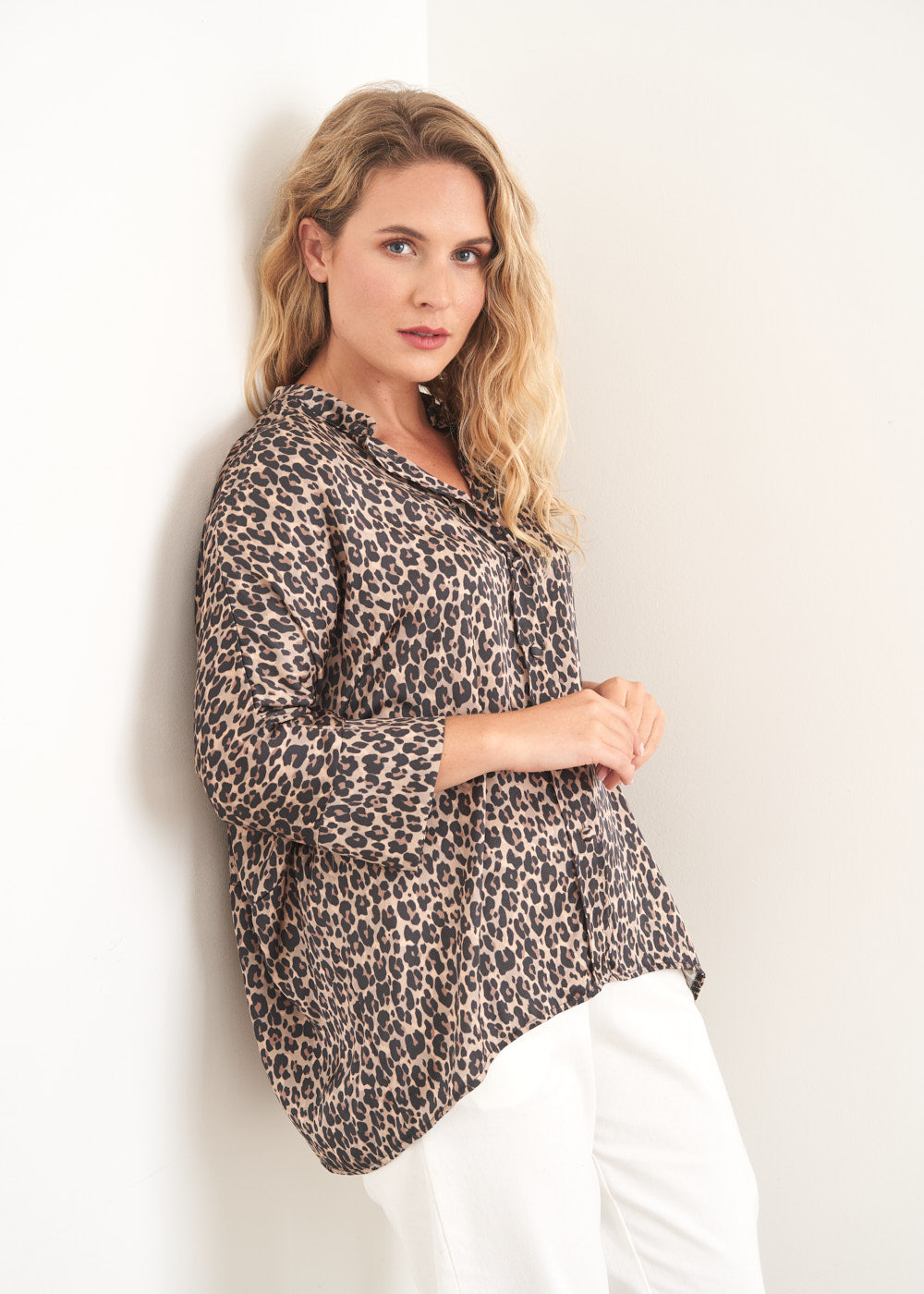 All Clothing | Women's Tops, Dresses & Knitwear | BUSBY & FOX – Page 2