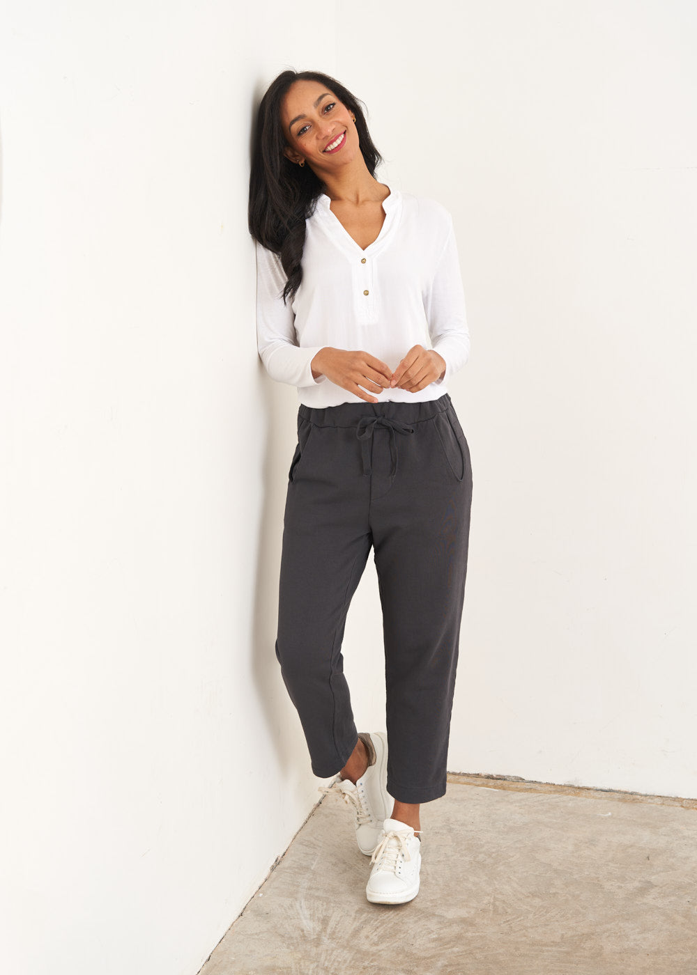 An Independent Women's Clothing Brand – BUSBY & FOX