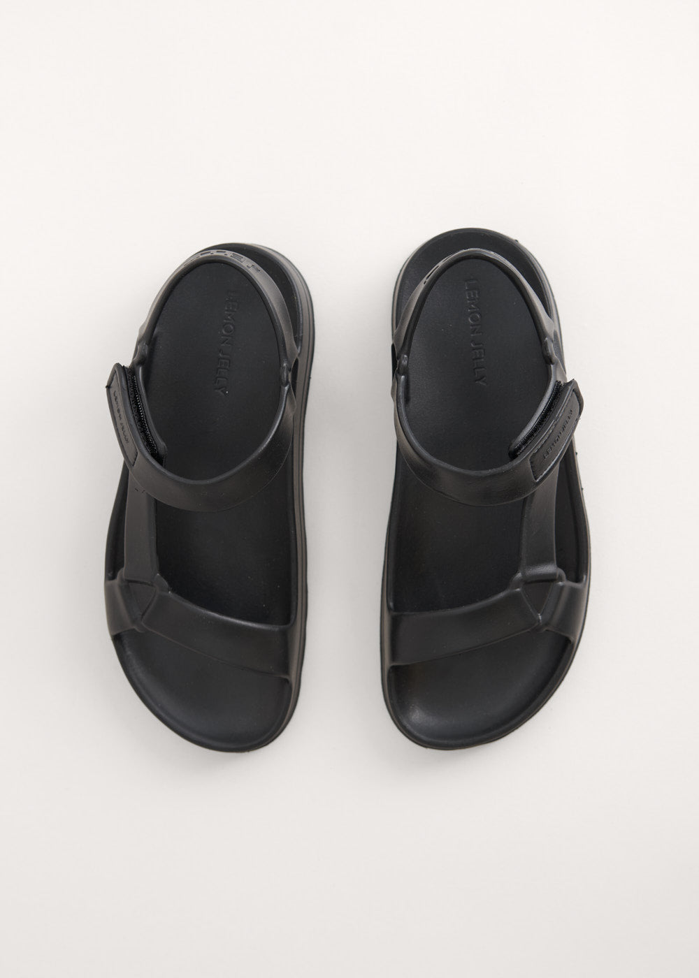 Women’s Summer Shoes | Holiday Sandals, Slides & Footwear | BUSBY & FOX