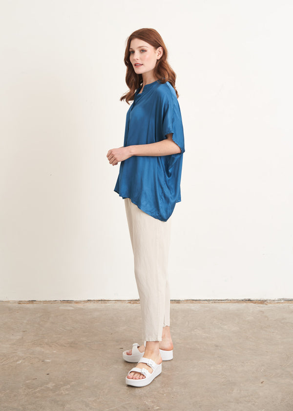 An Independent Women's Clothing Brand – BUSBY & FOX